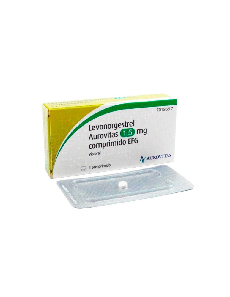 levonorgestrel-aurovitas-15-mg-comprimido-efg