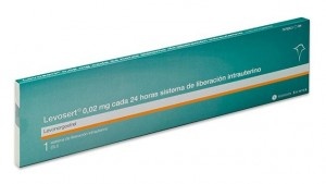 levosert-one-002mg-cada-24-horas-sistema-de-liberacion-intrauterino