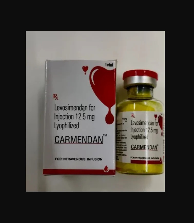 levosimendan-carinopharm-12-5-mg-polvo-para-concentrado-para-solucion-para-perfusion-inyectable-perfusion-12-5-mg