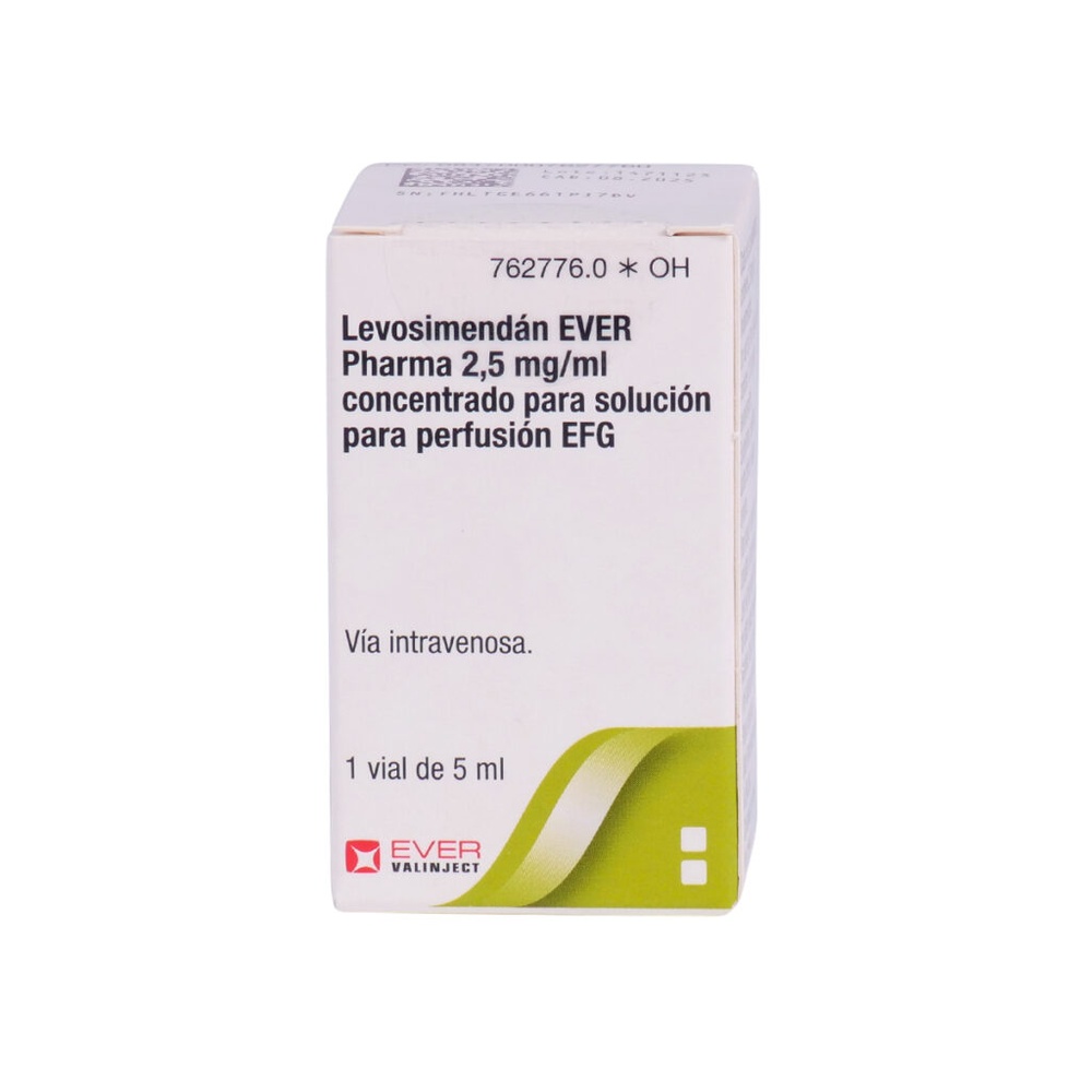 levosimendan-eql-pharma-2-5-mg-ml-concentrado-para-solucion-para-perfusion-efg-inyectable-perfusion-2-5-mg-ml