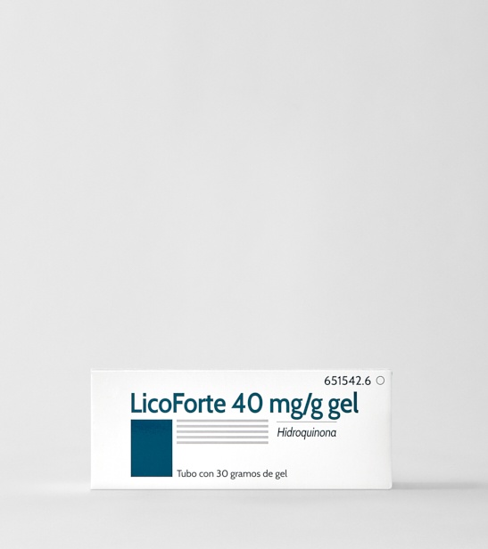 licoforte-40-mgg-gel