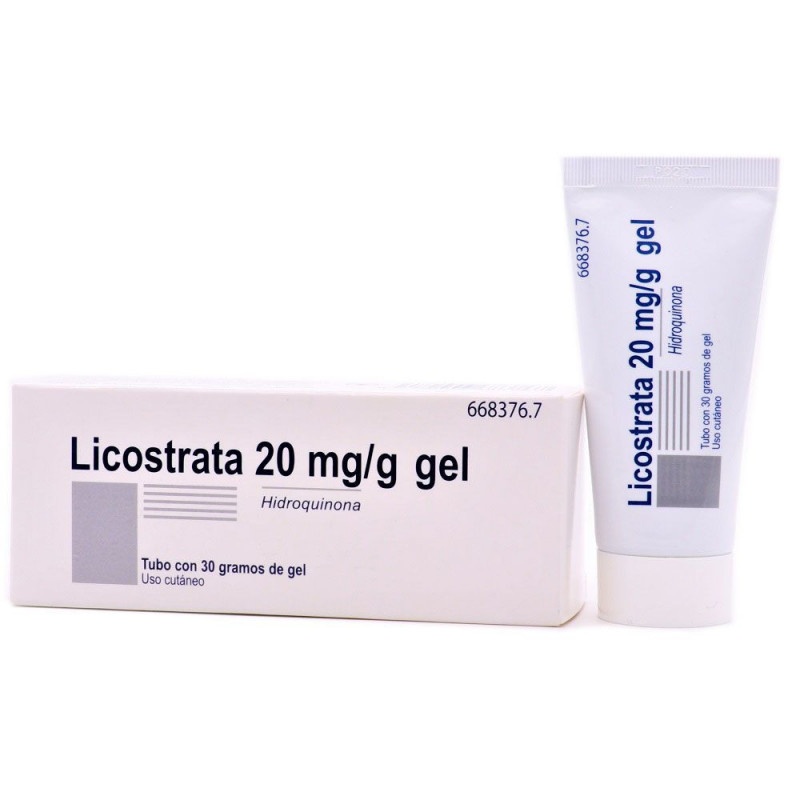 licostrata-20-mgg-gel