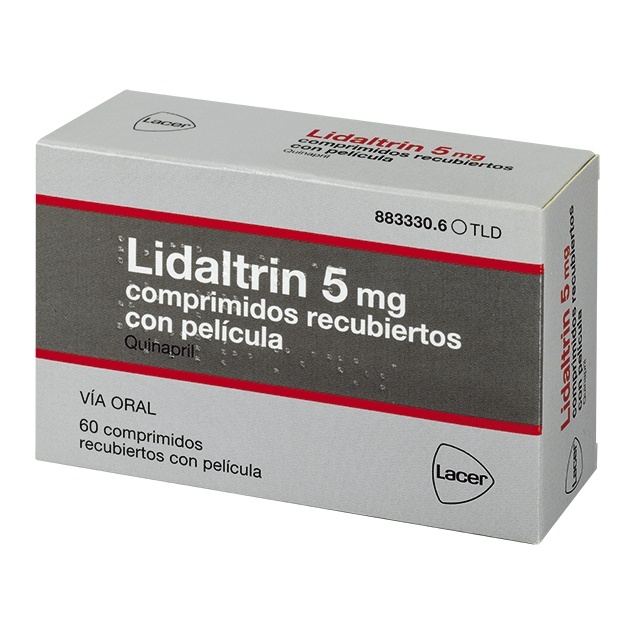 lidaltrin-5-mg-comprimidos-recubiertos-con-pelicula