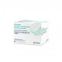 lidocaina-epinefrina-dermogen-20-mgml-00125-mgml-solucion-inyectable-efg