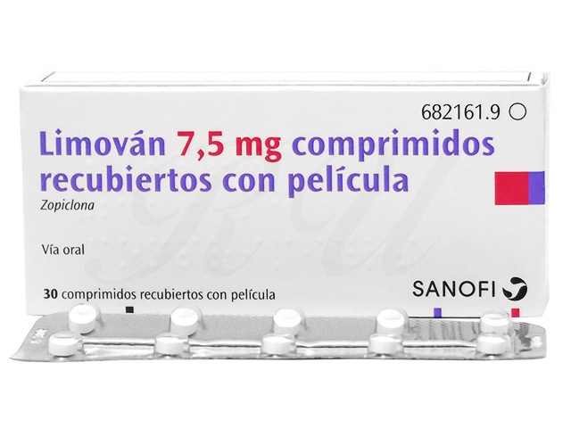 limovan-75-mg-comprimidos-recubiertos-con-pelicula