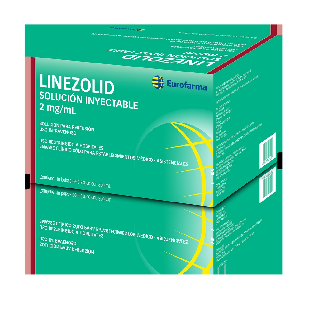 linezolid-altan-2-mgml-solucion-para-perfusion-efg