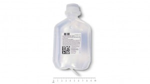 linezolid-aurovitas-2-mgml-solucion-para-perfusion-efg