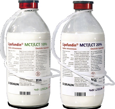 lipofundina-mctlct-10-emulsion-para-perfusion