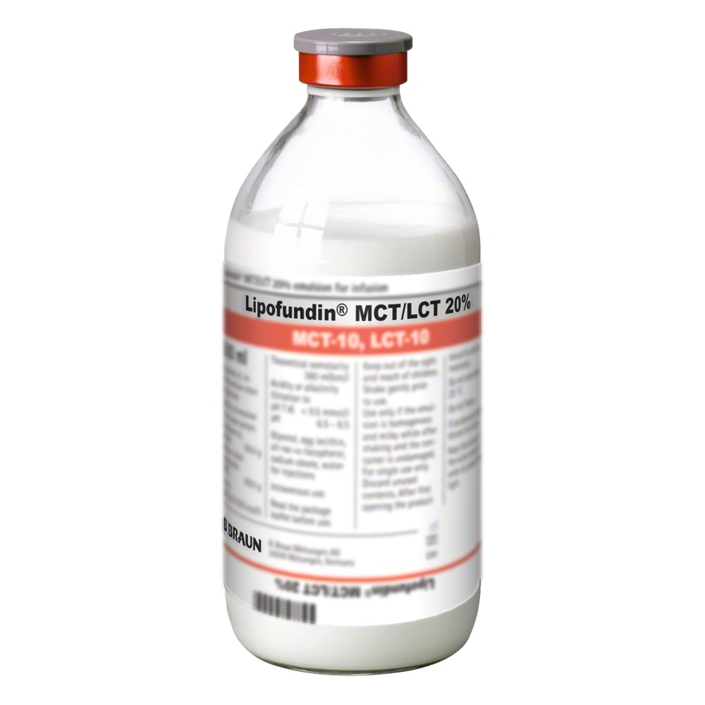 lipofundina-mctlct-20-emulsion-para-perfusion