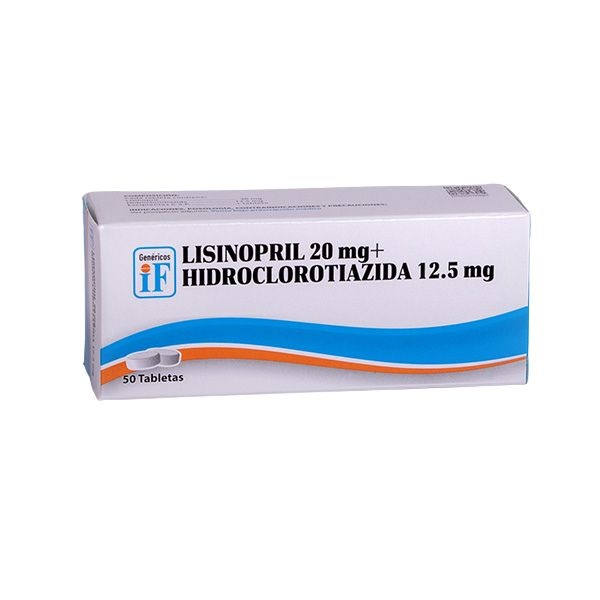 lisinopril-hidroclorotiazida-teva-ratiopharm-20-125-mg-comprimidos-efg