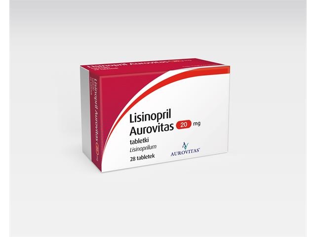 lisinopril-aurovitas-20-mg-comprimidos-efg