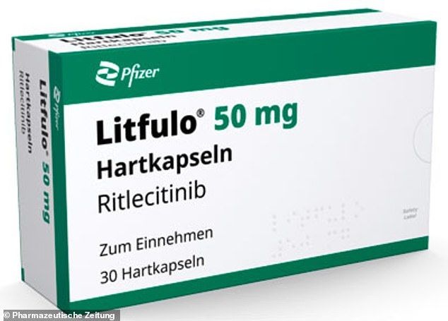 litfulo-50-mg-capsulas-duras
