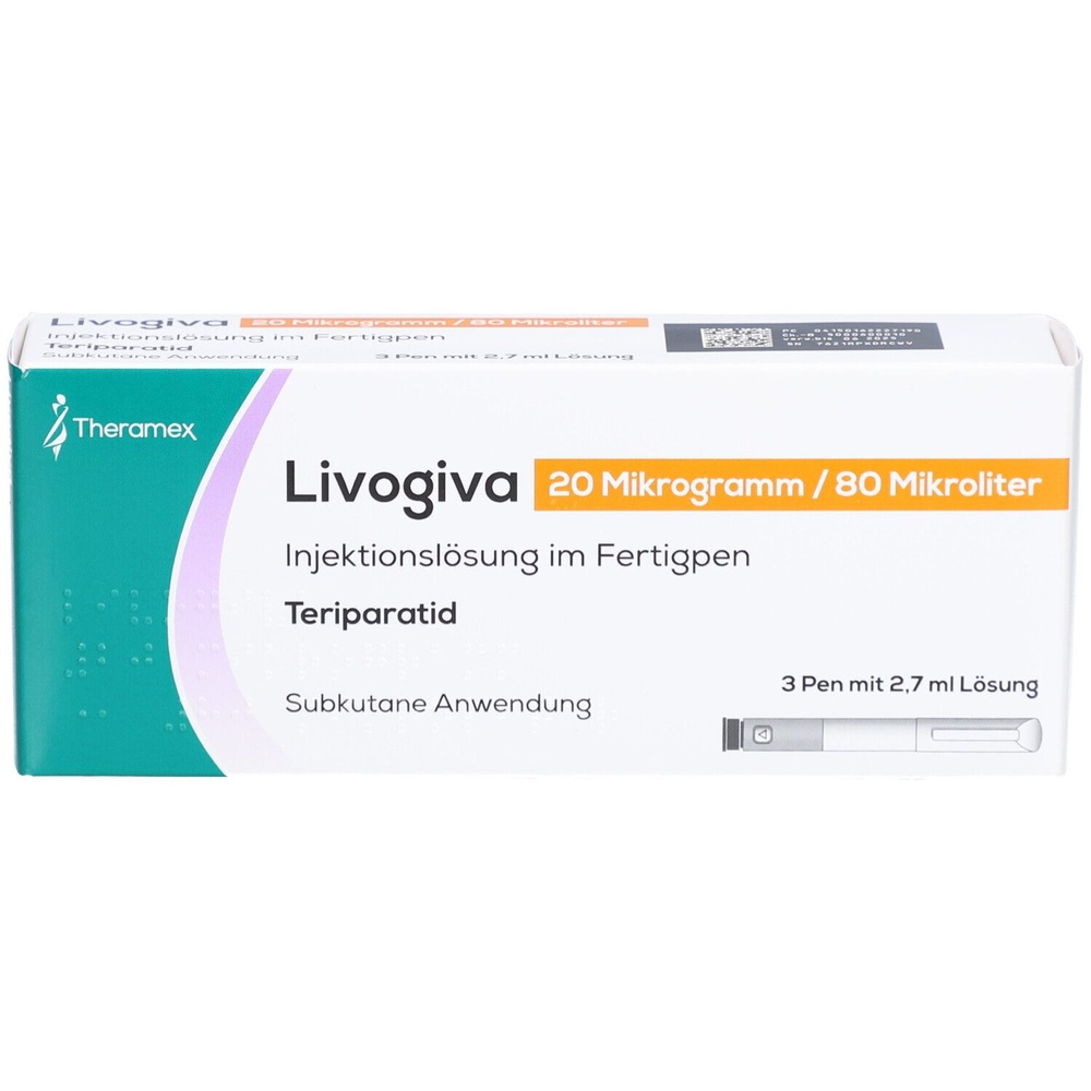livogiva-20-microgramos80-microlitros-solucion-inyectable-en-pluma-precargada