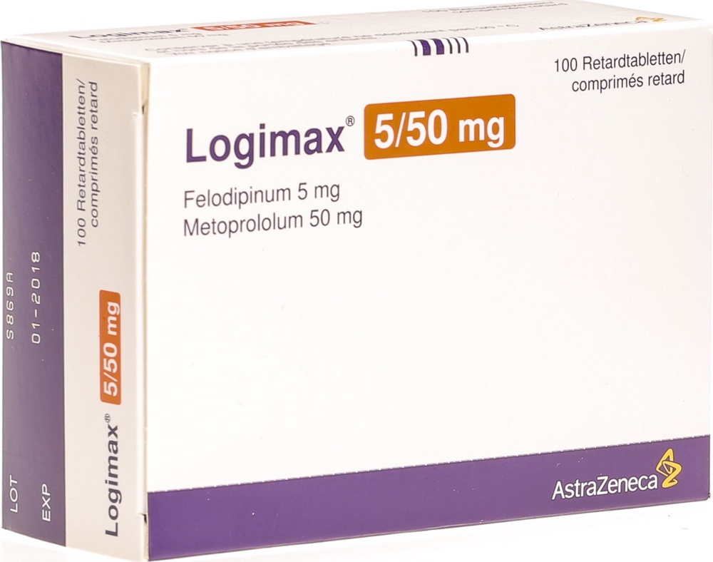 logimax-5-mg50-mg-comprimidos-de-liberacion-prolongada