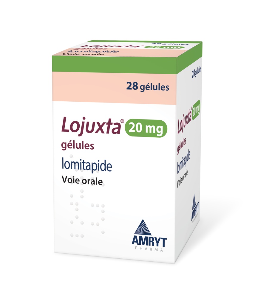 lojuxta-20-mg-capsulas-duras