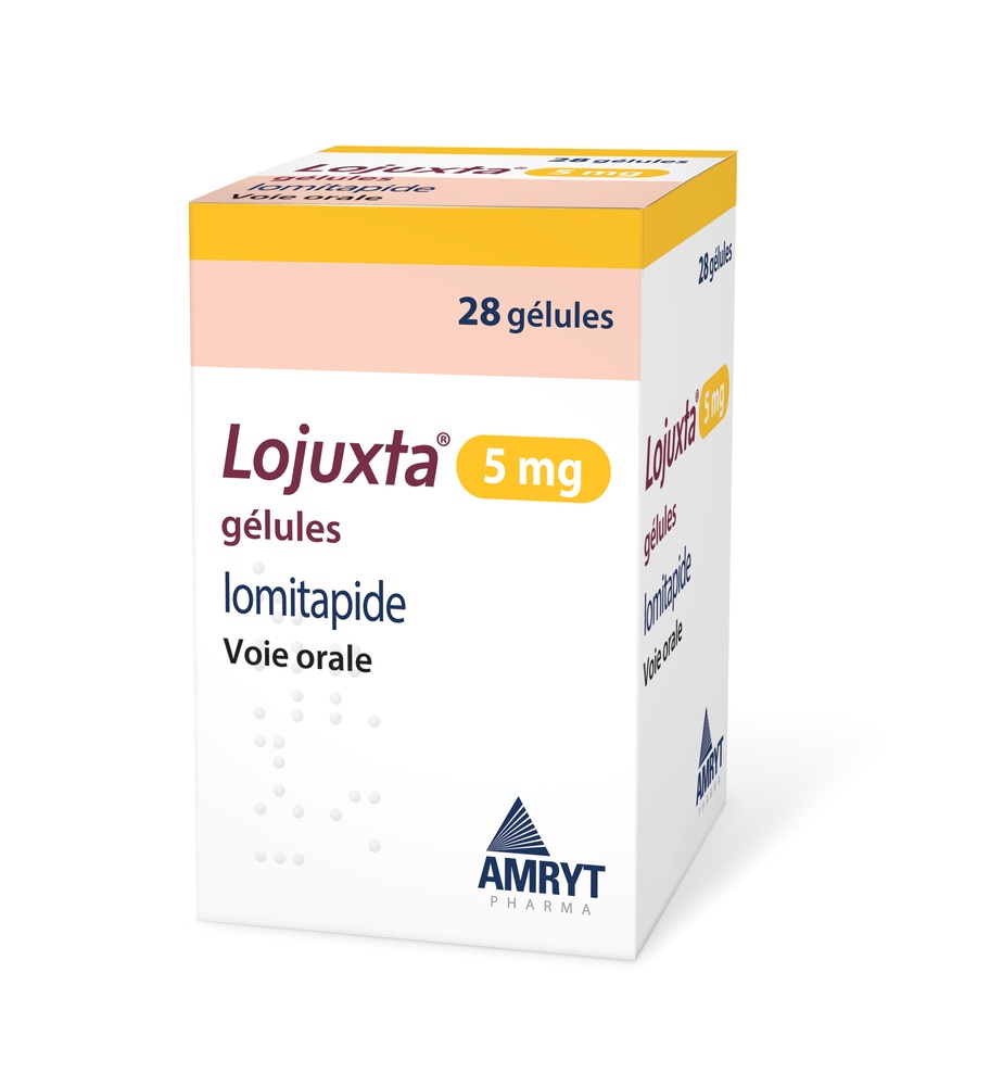 lojuxta-5-mg-capsulas-duras
