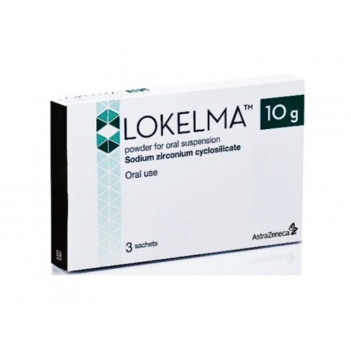 lokelma-10-g-polvo-para-suspension-oral