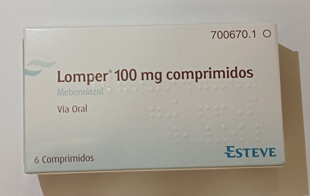 lomper-100-mg-comprimidos