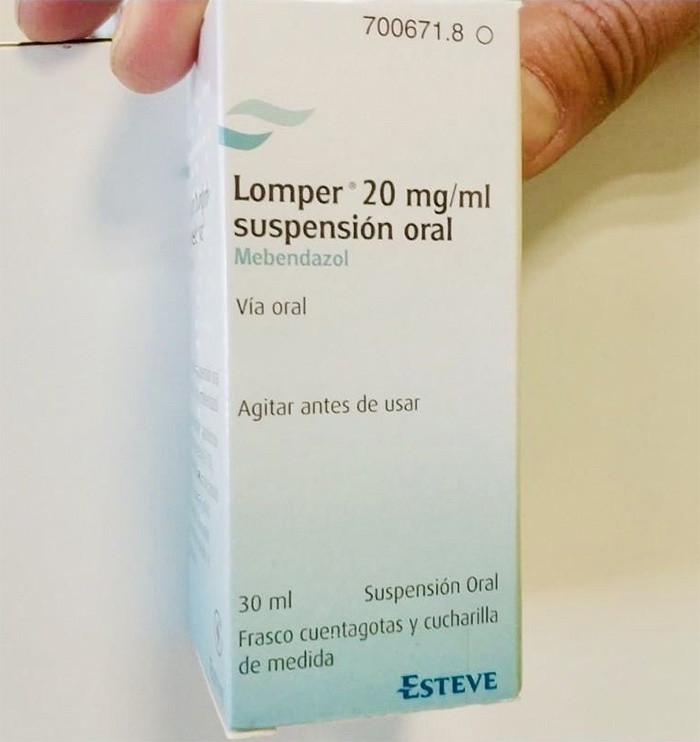lomper-20-mgml-suspension-oral