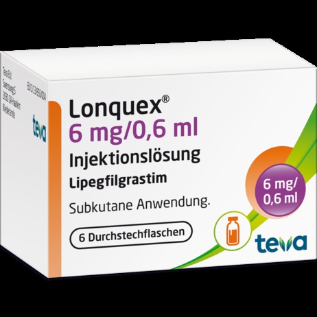 lonquex-6-mg06-ml-solucion-inyectable