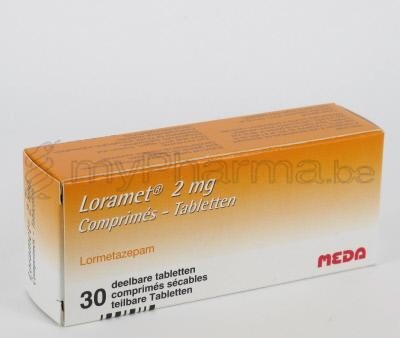 loramet-2-mg-comprimidos