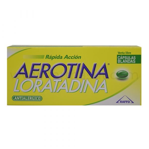 loratadina-farmalider-10-mg-capsulas-blandas-capsula-10-mg-capsulas