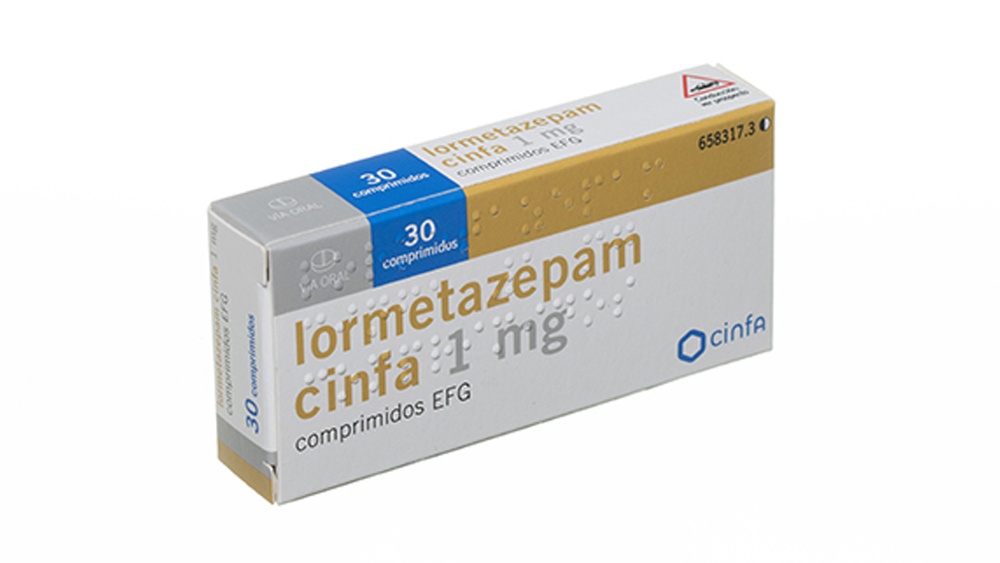 lormetazepam-alter-1-mg-comprimidos-efg