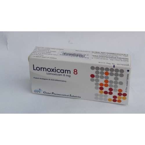 lornoxicam-rapid-meiji-8-mg-comprimidos-recubiertos-con-pelicula-efg