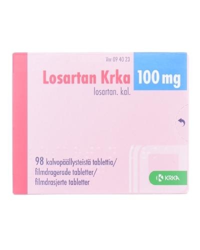 losartan-krka-100-mg-comprimidos-recubiertos-con-pelicula-efg