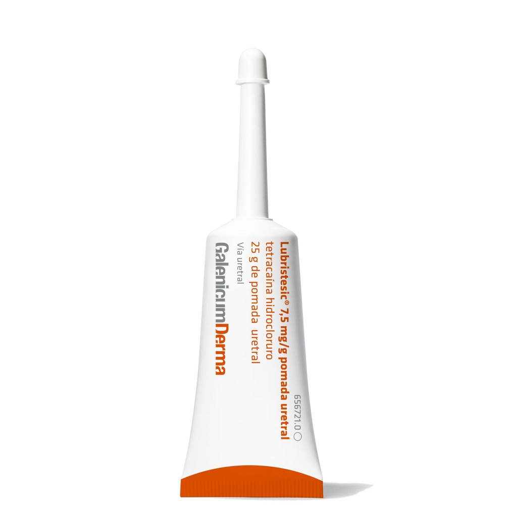 lubristesic-7-5-mg-g-pomada-pomada-7-5-mg-g