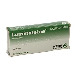 luminaletas-comprimidos
