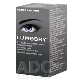lumobry-025-mgml-colirio-en-solucion
