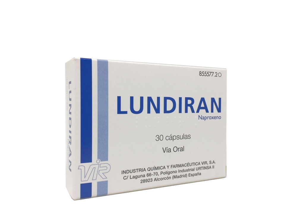 lundiran-250-mg-capsulas-duras