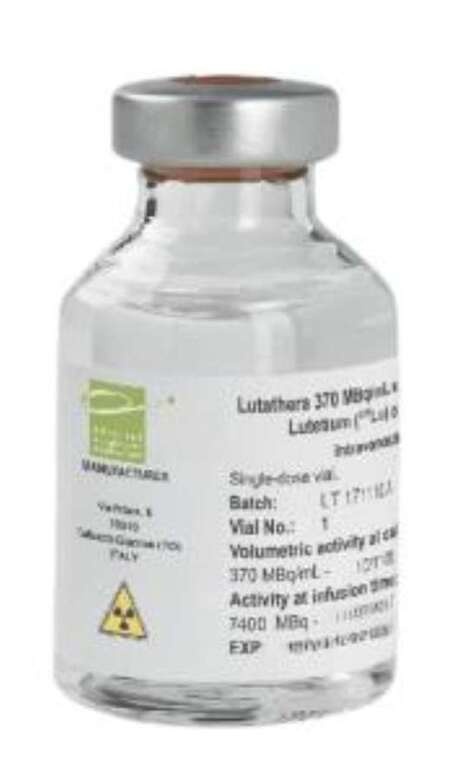 lutathera-370-mbqml-solucion-para-perfusion