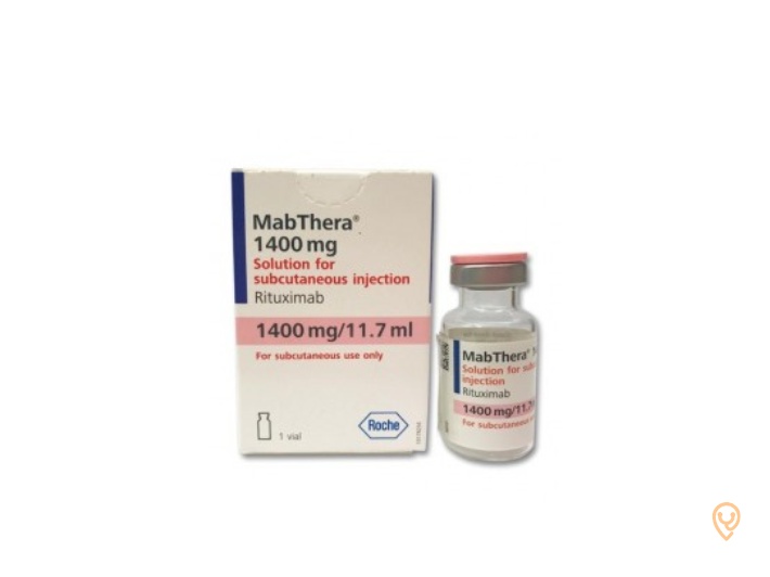 mabthera-1400-mg-solucion-para-inyeccion-subcutanea