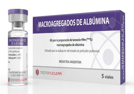 macroagregados-de-albumina-humana-medi-radiopharma-2-5-mg-equipo-de-reactivos-para-preparacion-radiofarmaceutica-radiofarmaco-2-5-mg