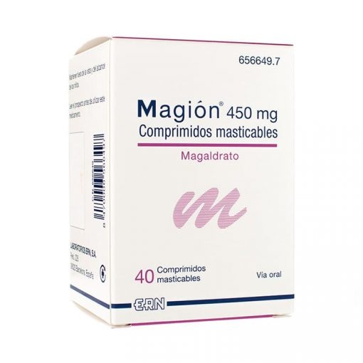 magion-450-mg-comprimidos-masticables