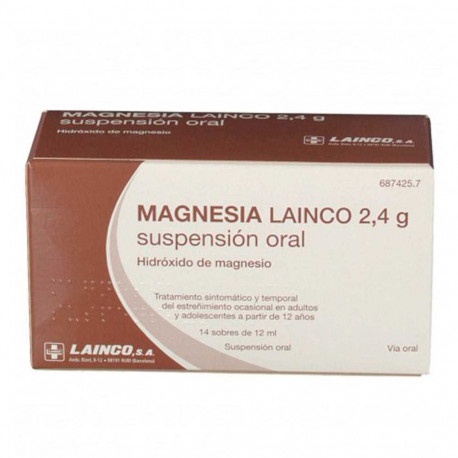 magnesia-lainco-24-g-suspension-oral