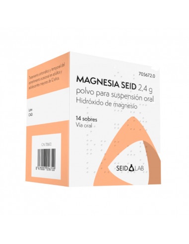 magnesia-seid-24-g-polvo-para-suspension-oral