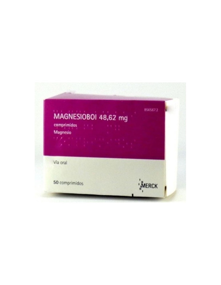 magnesioboi-4862-mg-comprimidos