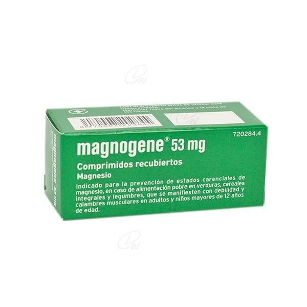 magnogene-53-mg-comprimidos-recubiertos