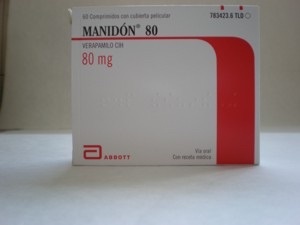 manidon-80-mg-comprimidos-con-cubierta-pelicular