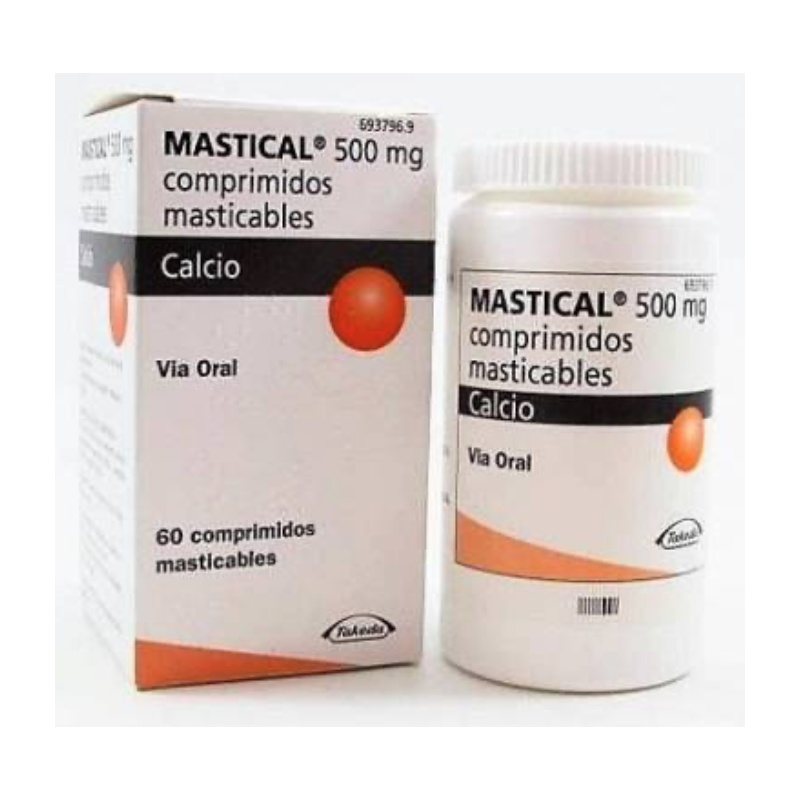 mastical-500-mg-comprimidos-masticables
