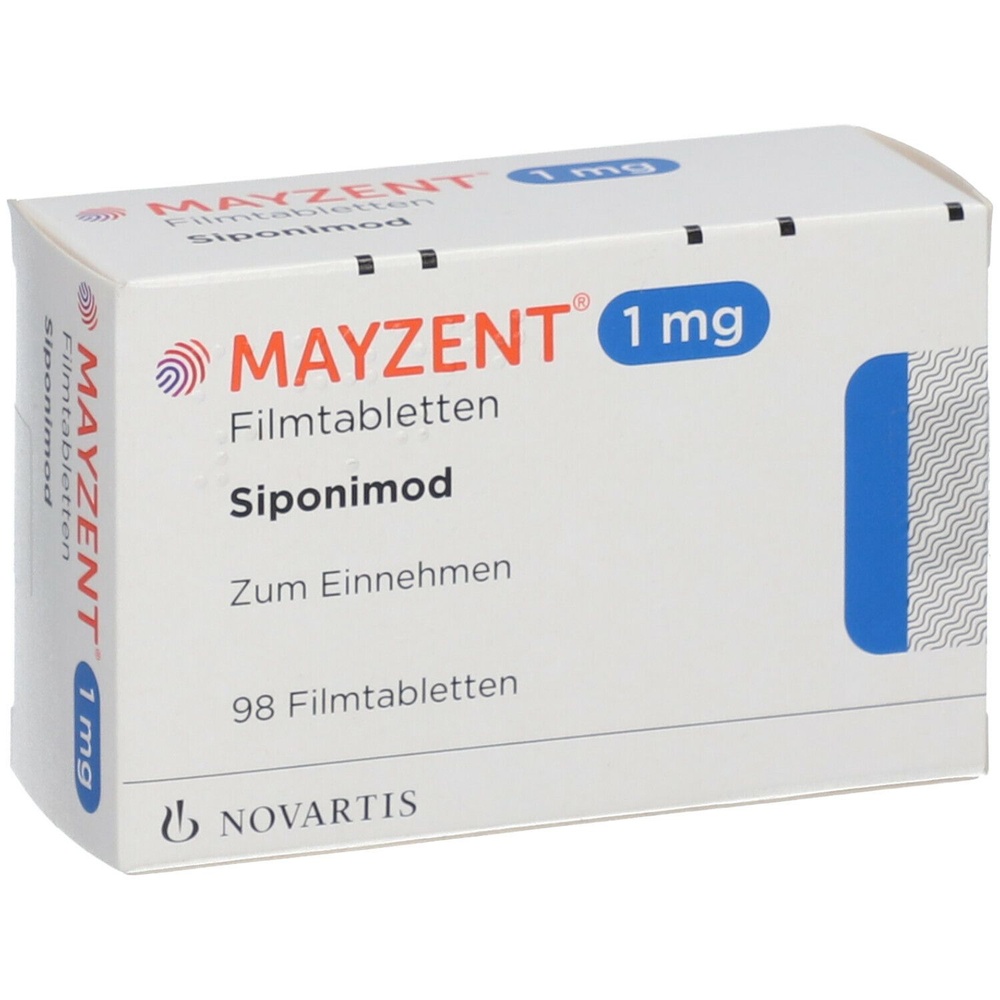 mayzent-1-mg-comprimidos-recubiertos-con-pelicula