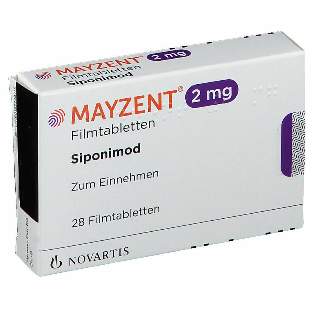 mayzent-2-mg-comprimidos-recubiertos-con-pelicula