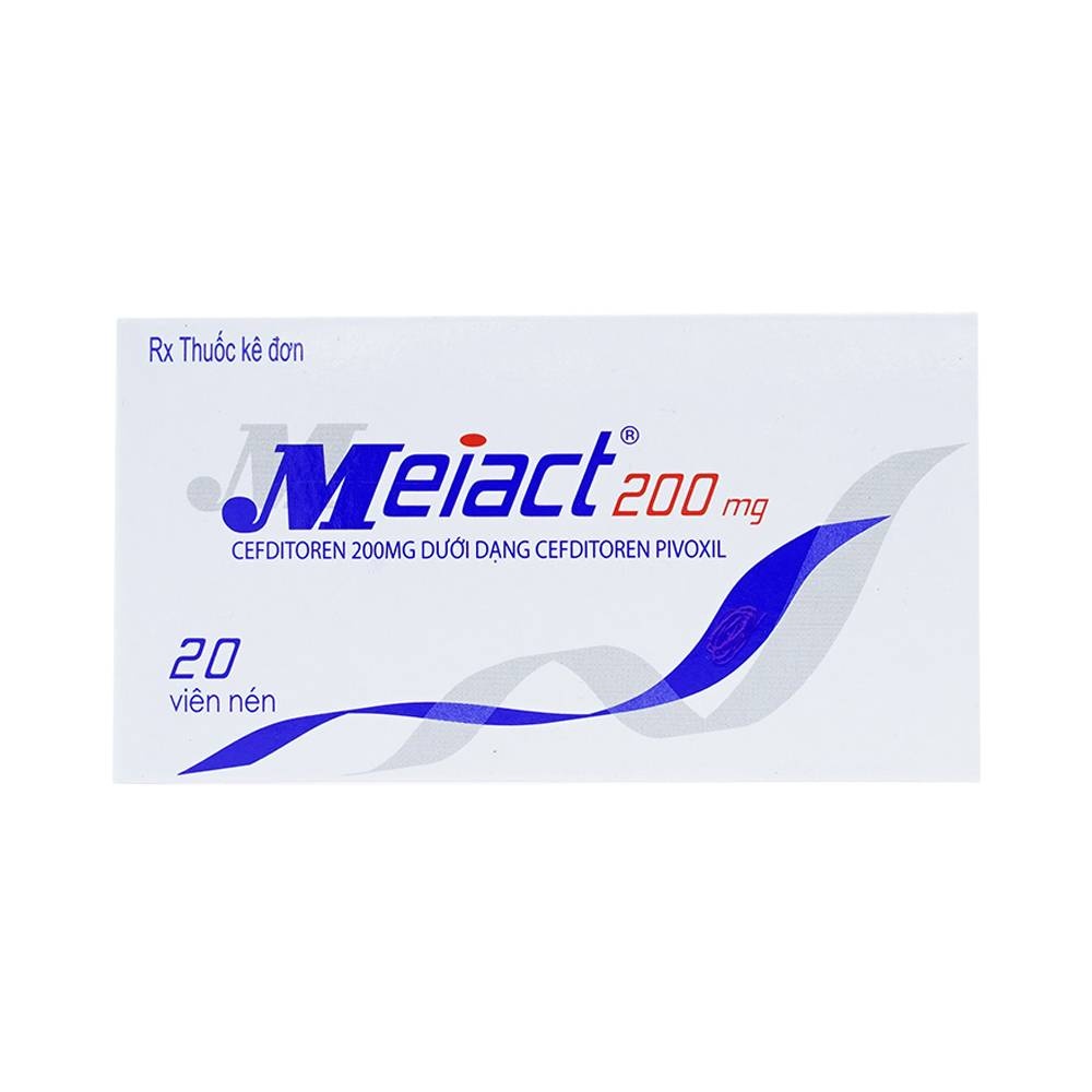 meiact-200-mg-comprimidos-recubiertos-con-pelicula