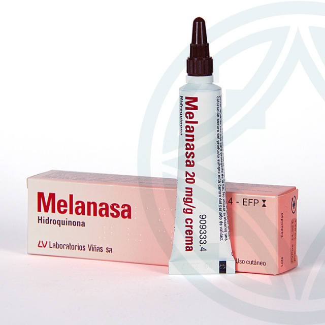 melanasa-20-mgg-crema