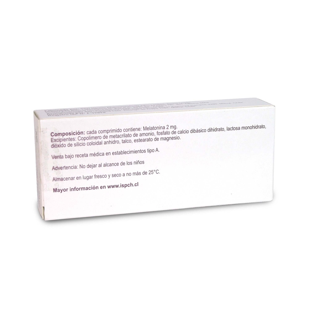 melatonina-aurovitas-2-mg-comprimidos-de-liberacion-prolongada-efg