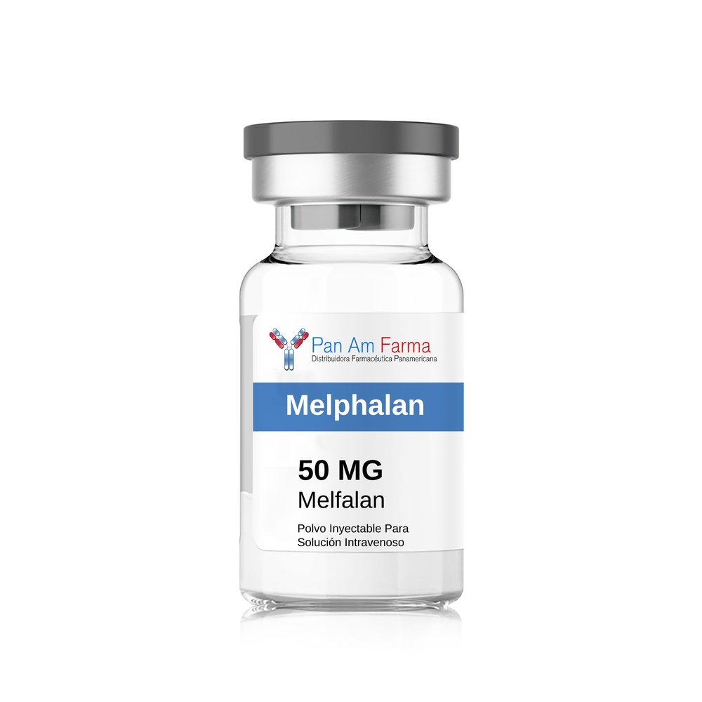 melfalan-hikma-50-mg-polvo-y-disolvente-para-solucion-inyectable-y-para-perfusion-efg-inyectable-50-mg