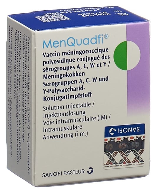 menquadfi-solucion-inyectable